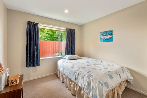 Photo of property in 7 Moeraki Place, Hei Hei, Christchurch, 8042