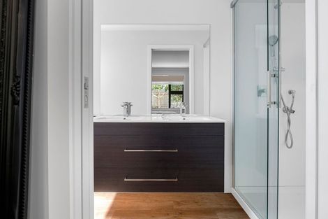 Photo of property in 18 Mahutonga Terrace, Ngaruawahia, 3288