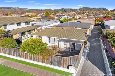 Photo of property in 16a Grey Street, Glenholme, Rotorua, 3010