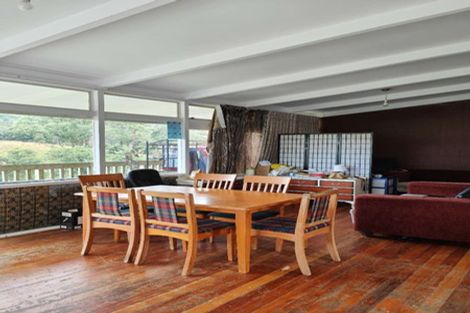 Photo of property in 204 Pokeno Road, Pokeno, Tuakau, 2694