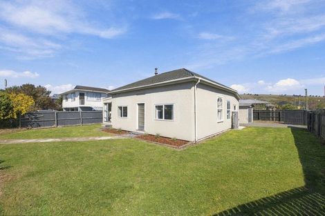 Photo of property in 732 Ferry Road, Woolston, Christchurch, 8023