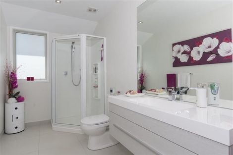 Photo of property in 4 Jacob Street, Brookfield, Tauranga, 3110