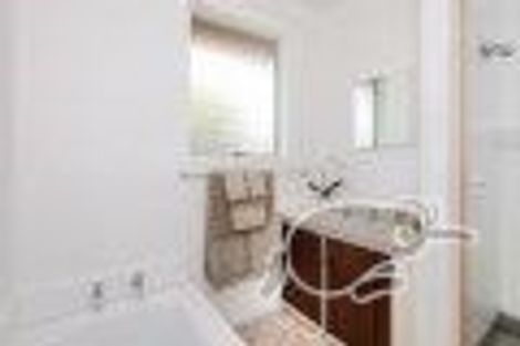 Photo of property in 4 Forest Hill Road, Henderson, Auckland, 0612