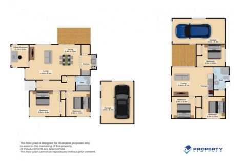 Photo of property in 10 Short Street, Claudelands, Hamilton, 3214