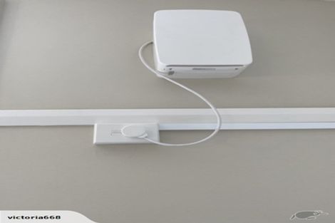 Photo of property in 84a Salamanca Road, Kelburn, Wellington, 6012