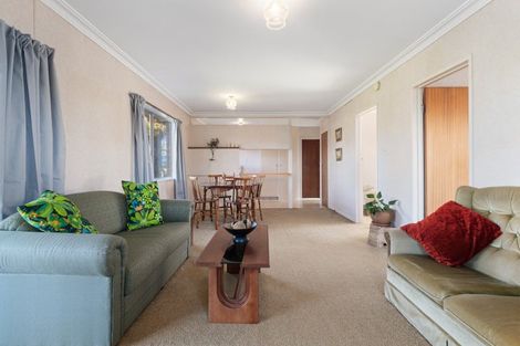 Photo of property in 1b Birmingham Street, Judea, Tauranga, 3110