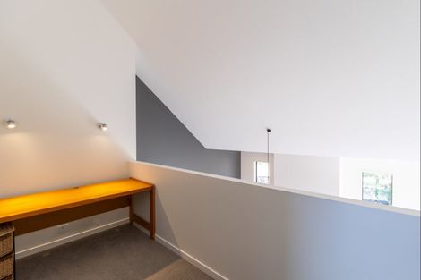 Photo of property in 9 Tanu Place, Parklands, Christchurch, 8083