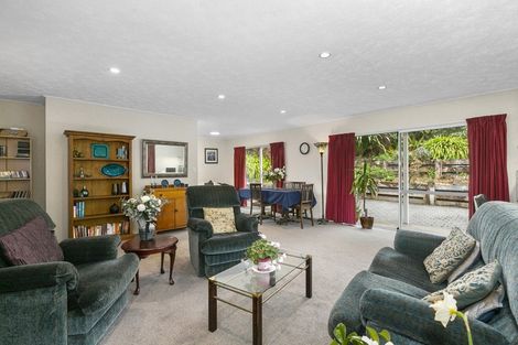 Photo of property in 25a Jellicoe Crescent, Kaikorai, Dunedin, 9010