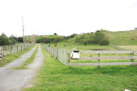 Photo of property in 65 King Arthur Drive, Otaihanga, Paraparaumu, 5036