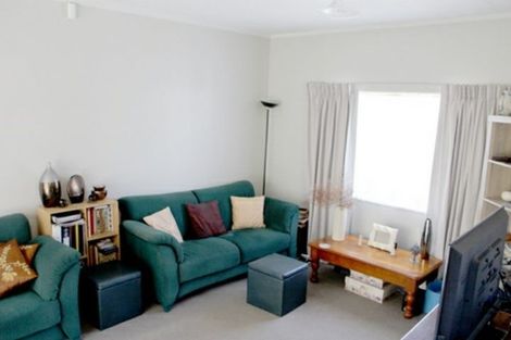 Photo of property in 9 Aspen Place, Owhata, Rotorua, 3010