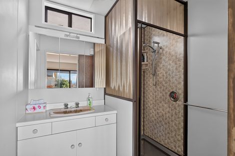 Photo of property in 33 Kamaka Crescent, Bridge Hill, Alexandra, 9320