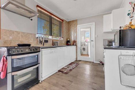 Photo of property in 20 Ruapehu Street, Chartwell, Hamilton, 3210