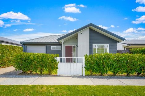 Photo of property in 43 Barcliff Terrace, Gulf Harbour, Whangaparaoa, 0930