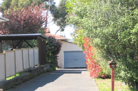 Photo of property in 46b Pukehangi Road, Pukehangi, Rotorua, 3015