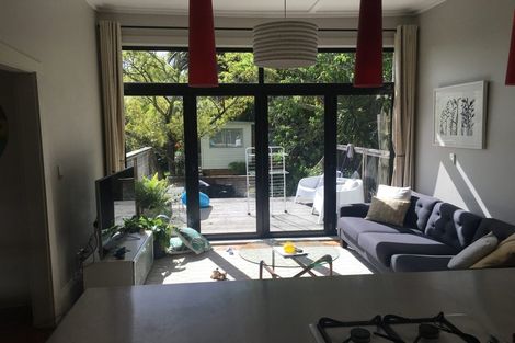 Photo of property in 23 Browning Street, Grey Lynn, Auckland, 1021