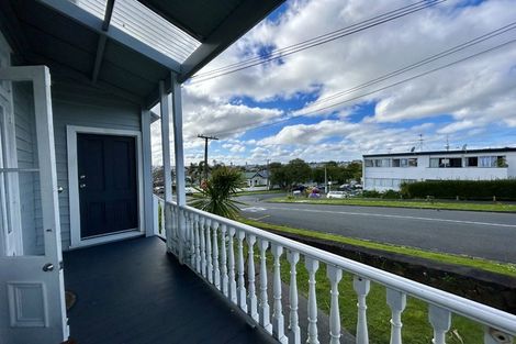 Photo of property in 112 Crummer Road, Grey Lynn, Auckland, 1021