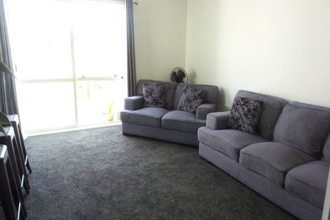 Photo of property in 31 Gammack Street, Temuka, 7920