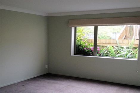 Photo of property in 24 Erlestoke Crescent, Churton Park, Wellington, 6037