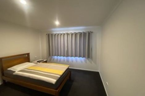 Photo of property in 3 Paiaka Place, Rototuna North, Hamilton, 3210