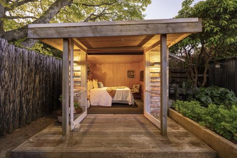 Photo of property in 92 Myres Street, Otumoetai, Tauranga, 3110