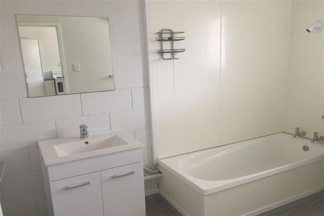 Photo of property in 2/102 Rawhiti Avenue, Matamata, 3400