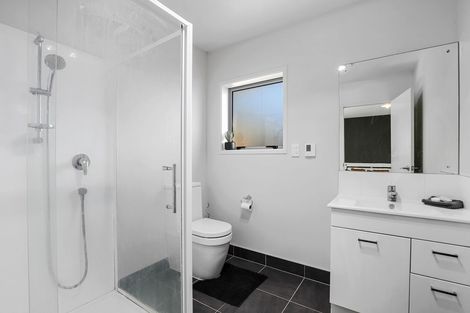 Photo of property in 47c Hartis Avenue, Huntly, 3700