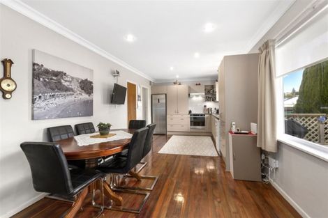 Photo of property in 44 Kapiti Crescent, Titahi Bay, Porirua, 5022