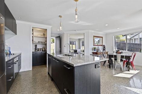 Photo of property in 15 Belvedere Place, Warkworth, 0910