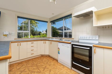 Photo of property in 27 Achilles Place, Wanaka, 9305