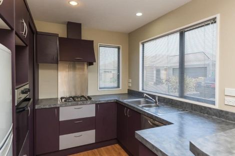 Photo of property in 60 Mahlet Street, Northwood, Christchurch, 8051