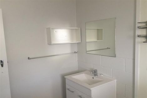 Photo of property in 2/102 Rawhiti Avenue, Matamata, 3400