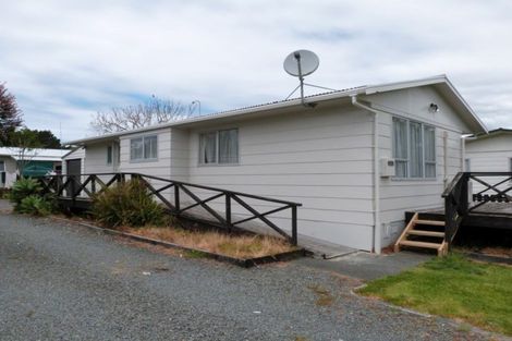 Photo of property in 33 Peter Snell Road, Ruakaka, 0116