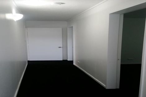 Photo of property in 9 Ridd Crescent, Karori, Wellington, 6012