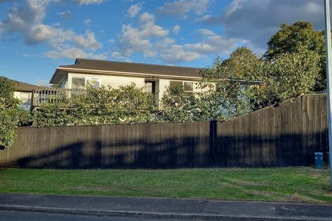 Photo of property in 23 Spinella Drive, Bayview, Auckland, 0629