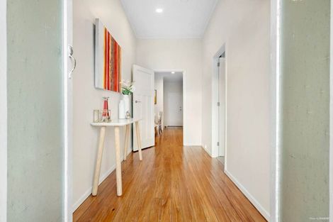 Photo of property in 68b West Tamaki Road, Saint Heliers, Auckland, 1072