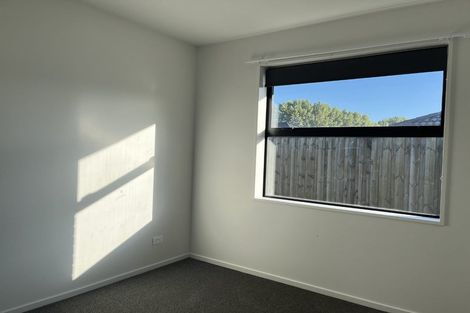 Photo of property in 55 Bonecrusher Street, Lincoln, 7608