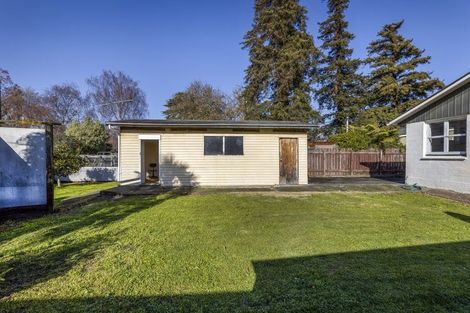 Photo of property in 9a Eltham Road, Blenheim, 7201