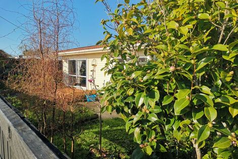 Photo of property in 32 Cove Road, Waipu, 0510