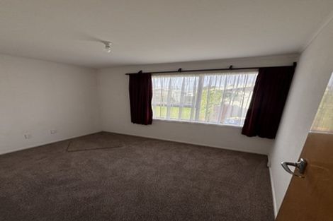 Photo of property in 95 Paraonui Road, Tokoroa, 3420