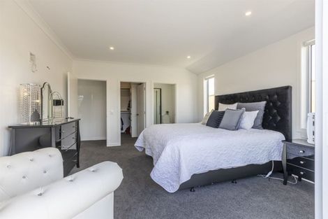 Photo of property in 3a Chrystall Street, Foxton Beach, Foxton, 4815