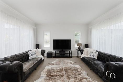 Photo of property in 35 Pennantia Court, Papamoa Beach, Papamoa, 3118