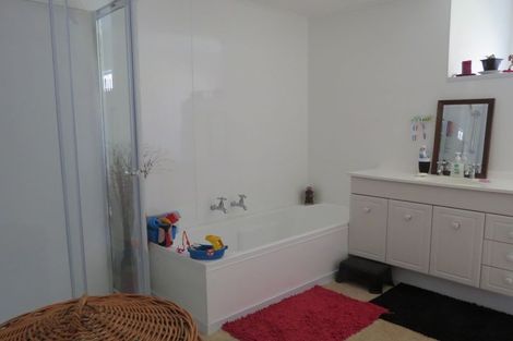 Photo of property in 167 Nixons Road, Fairlie, 7987