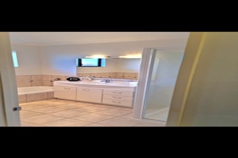 Photo of property in 15 Mahuri Street, Parklands, Christchurch, 8083