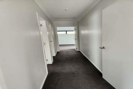 Photo of property in 13a Westminster Road, Wainuiomata, Lower Hutt, 5014