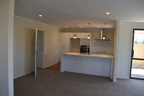 Photo of property in 3 Hereford Drive, Carterton, 5713