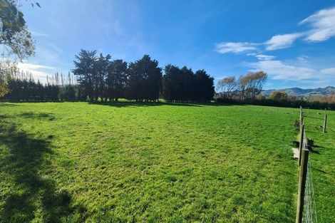 Photo of property in 7/259 Birchs Road, Prebbleton, 7674