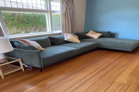 Photo of property in 7 Howard Street, Spreydon, Christchurch, 8024
