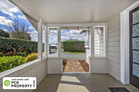 Photo of property in 65 Mains Avenue, Kensington, Whangarei, 0112