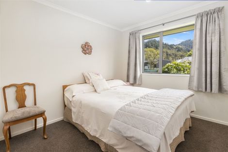 Photo of property in 19 Camerons Road, Okaramio, Havelock, 7178