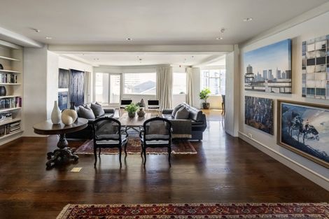 Photo of property in Commerce House, 6/126a Wakefield Street, Te Aro, Wellington, 6011